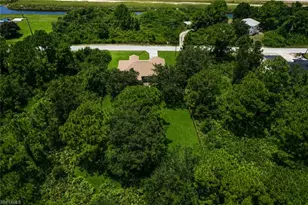 1606 Lee Ave, Lehigh Acres, FL 33972 - Photo 17