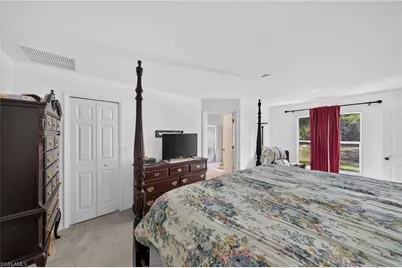 1606 Lee Ave, Lehigh Acres, FL 33972 - Photo 7