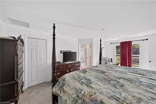 1606 Lee Ave, Lehigh Acres, FL 33972 - Photo 7