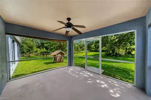 1606 Lee Ave, Lehigh Acres, FL 33972 - Photo 13