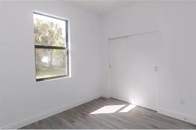8109 Olive Ct, Labelle, FL 33935 - Photo 33