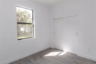 8109 Olive Ct, Labelle, FL 33935 - Photo 33