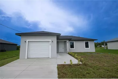 8109 Olive Ct, Labelle, FL 33935 - Photo 1