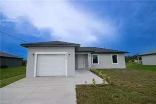 8109 Olive Ct, Labelle, FL 33935 - Photo 1
