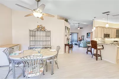 9582 Hemingway Ln #3405, Fort Myers, FL 33913 - Photo 17