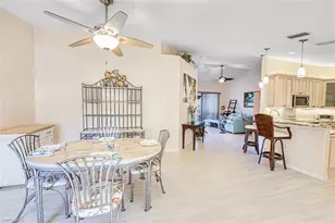 9582 Hemingway Ln, Fort Myers, FL 33913 - Photo 17
