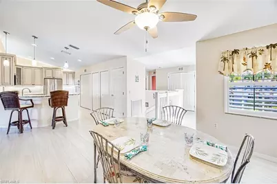 9582 Hemingway Ln #3405, Fort Myers, FL 33913 - Photo 15