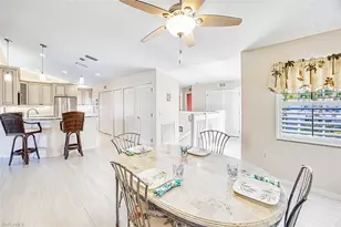 9582 Hemingway Ln, Fort Myers, FL 33913 - Photo 15
