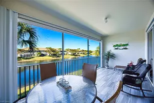 9582 Hemingway Ln, Fort Myers, FL 33913 - Photo 25