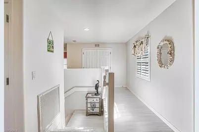 9582 Hemingway Ln #3405, Fort Myers, FL 33913 - Photo 13