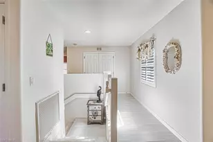 9582 Hemingway Ln, Fort Myers, FL 33913 - Photo 13