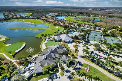 9582 Hemingway Ln #3405, Fort Myers, FL 33913 - Photo 33