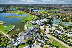 9582 Hemingway Ln, Fort Myers, FL 33913 - Photo 33