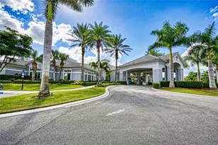 9582 Hemingway Ln, Fort Myers, FL 33913 - Photo 35