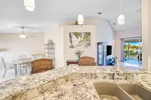9582 Hemingway Ln, Fort Myers, FL 33913 - Photo 21