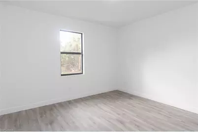 8038 Rolling Cir, Labelle, FL 33935 - Photo 19