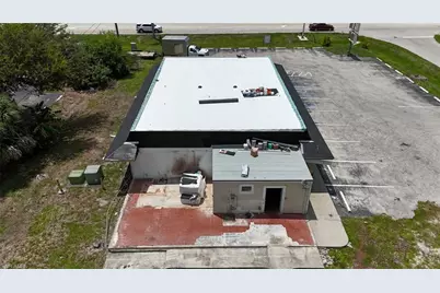 16541 San Carlos Blvd, Fort Myers, FL 33908 - Photo 5