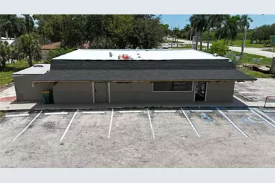 16541 San Carlos Blvd, Fort Myers, FL 33908 - Photo 3