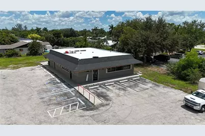 16541 San Carlos Blvd, Fort Myers, FL 33908 - Photo 1