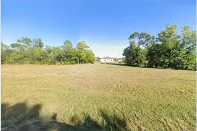 4165 Old Burnt Store Rd N, Cape Coral, FL 33993 - Photo 1