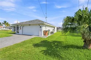 1133 SW 13th St, Cape Coral, FL 33991 - Photo 19