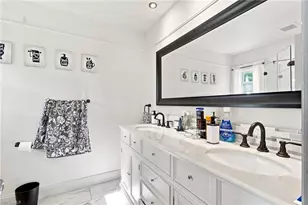 1133 SW 13th St, Cape Coral, FL 33991 - Photo 11
