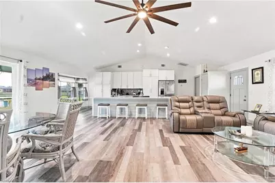 1133 SW 13th St, Cape Coral, FL 33991 - Photo 5
