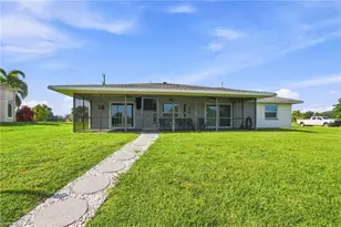 1133 SW 13th St, Cape Coral, FL 33991 - Photo 17