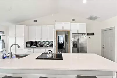 1133 SW 13th St, Cape Coral, FL 33991 - Photo 3