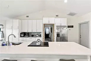 1133 SW 13th St, Cape Coral, FL 33991 - Photo 3