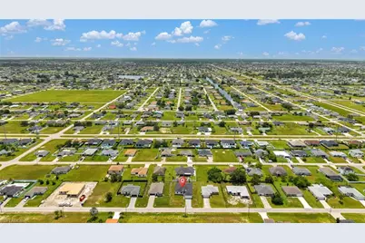 130 NE 25th St, Cape Coral, FL 33909 - Photo 47