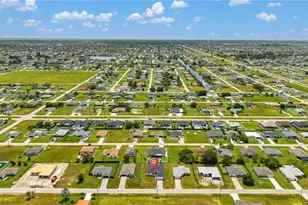 130 NE 25th St, Cape Coral, FL 33909 - Photo 47