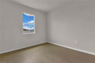 130 NE 25th St, Cape Coral, FL 33909 - Photo 29