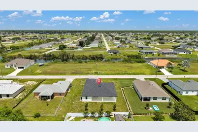 130 NE 25th St, Cape Coral, FL 33909 - Photo 43