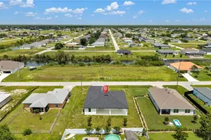 130 NE 25th St, Cape Coral, FL 33909 - Photo 43
