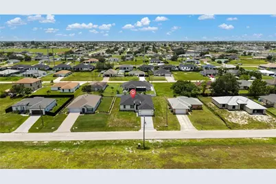 130 NE 25th St, Cape Coral, FL 33909 - Photo 45