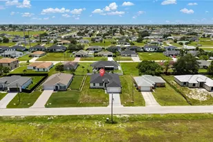 130 NE 25th St, Cape Coral, FL 33909 - Photo 45
