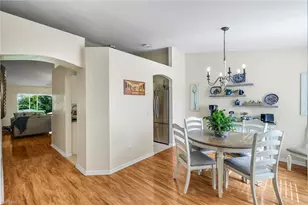 1006 NE 6th Pl, Cape Coral, FL 33909 - Photo 13