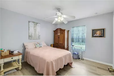 1006 NE 6th Pl, Cape Coral, FL 33909 - Photo 19