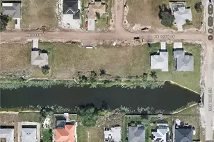 1212 NE 12th St, Cape Coral, FL 33909 - Photo 1