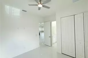 4113 NW 34th Ln, Cape Coral, FL 33993 - Photo 25
