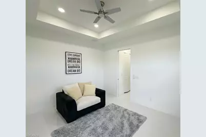 4113 NW 34th Ln, Cape Coral, FL 33993 - Photo 31