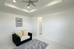 4113 NW 34th Ln, Cape Coral, FL 33993 - Photo 31