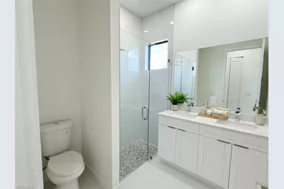4113 NW 34th Ln, Cape Coral, FL 33993 - Photo 37