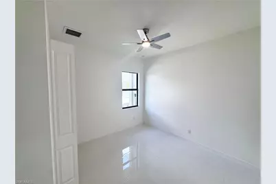 4113 NW 34th Ln, Cape Coral, FL 33993 - Photo 23