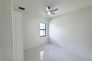 4113 NW 34th Ln, Cape Coral, FL 33993 - Photo 23