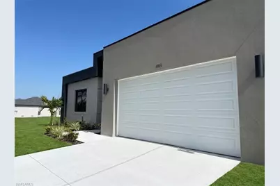 4113 NW 34th Ln, Cape Coral, FL 33993 - Photo 3