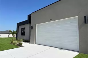 4113 NW 34th Ln, Cape Coral, FL 33993 - Photo 3