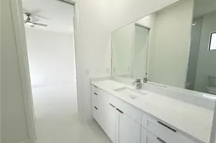 4113 NW 34th Ln, Cape Coral, FL 33993 - Photo 19