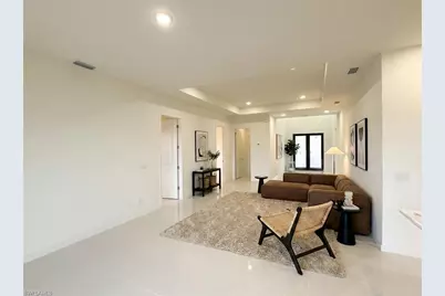 4113 NW 34th Ln, Cape Coral, FL 33993 - Photo 11